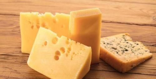 古代乳酪是什么,本文开头从白居易的《荔枝图序》写起图1