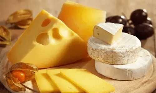 古代乳酪是什么,本文开头从白居易的《荔枝图序》写起图2