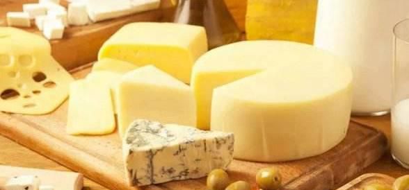 古代乳酪是什么,本文开头从白居易的《荔枝图序》写起图6