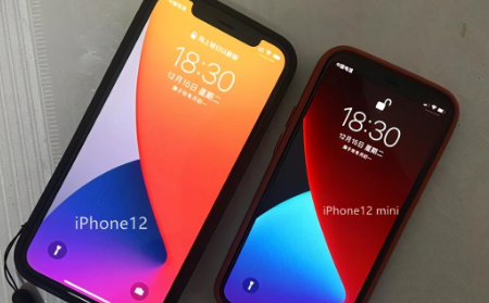 iphone 2 mini尺寸,苹果2mini多少钱图4