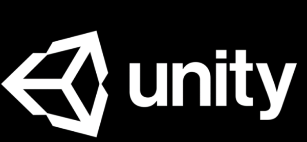 unity是什么软件,软件Unity具体是干嘛用的图4