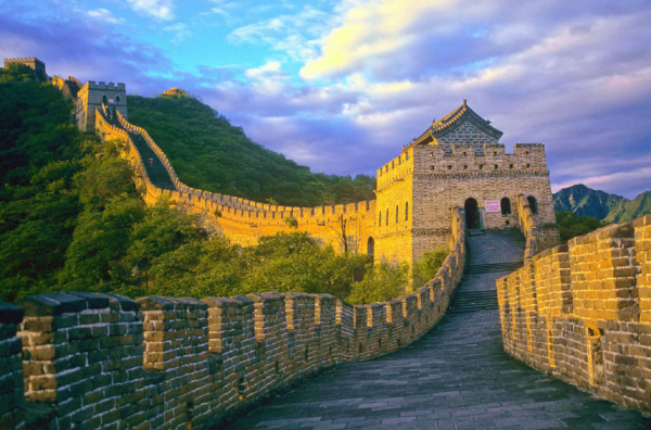 中国历史建筑文化遗产有哪些,我国32个历史文化遗产作文图6