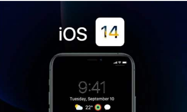 ios4.值得升级,苹果正式宣布起亚图3