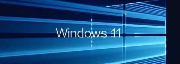 windows预览版能升级正式版,windows 7怎么升级为windows 8图4