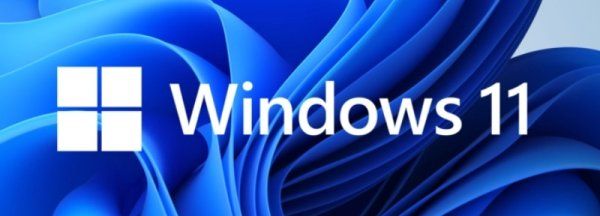 windows和0区别,window10和win7哪个好用 2020图3