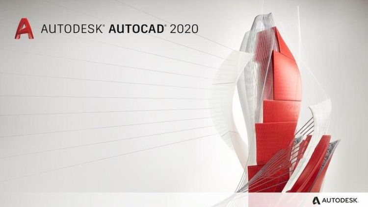 autodesk卸载了cad还能用吗,autodesk桌面应用程序可以卸载卸载了对CAD有影响图4