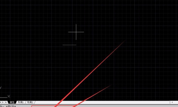 cad如何画一条确定长度直线,204版 cad画直线设定长度图4