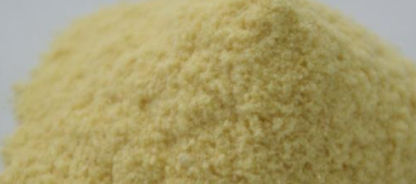 麦芽糊精的属性及用途是什么,麦芽糊精是什么图2