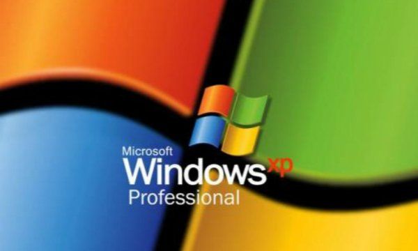 电脑windows是干嘛的,windows属于什么类型的软件图1