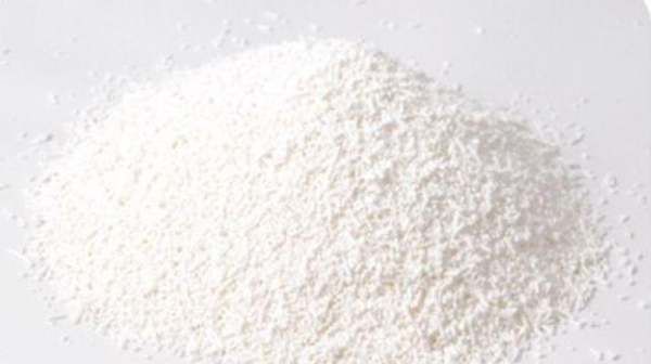 山梨酸钾的属性及用途,山梨酸钾是防腐剂还是添加剂图1