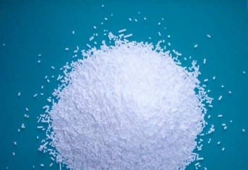 山梨酸钾的属性及用途,山梨酸钾是防腐剂还是添加剂图2