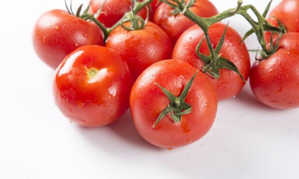 番茄是嫌光种子,种植西红柿底肥需要哪些肥料图4