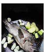 鱼酱的配方是什么,正宗东北铁锅炖鱼酱料配方图3