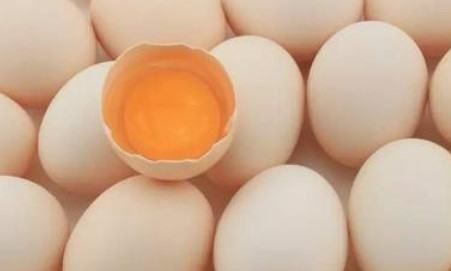 流黄蛋对身体有害,荷包蛋流心能不能吃图3