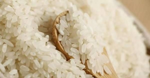 方便米饭的米是什么米,自热米饭里的米和平常的一样图5