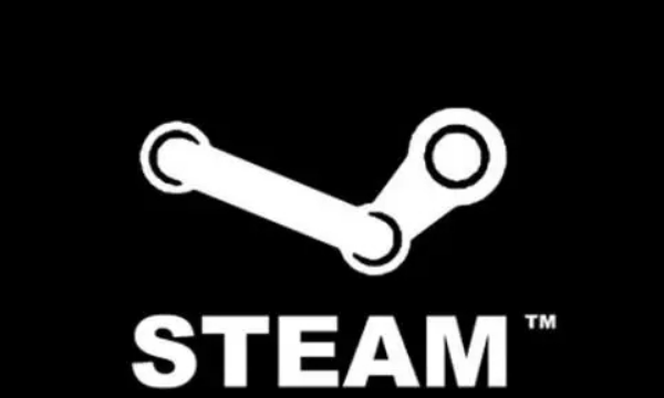 steam老是磁盘写入出现错误,steam安装游戏为什么磁盘写入错误图10