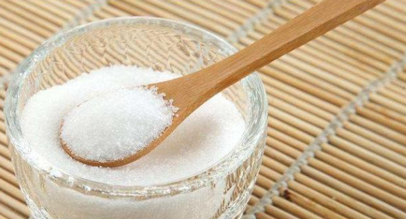 白砂糖保质期多长时间,白糖的保质期一般是多久图2