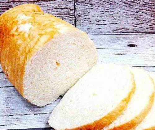 夏天做面包要注意一些什么,夏天做面包有什么需要注意的问题图3
