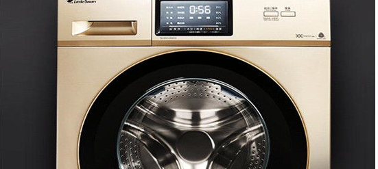 洗衣机用什么清洗效果最好,洗衣机用什么清洗效果最好最干净图2