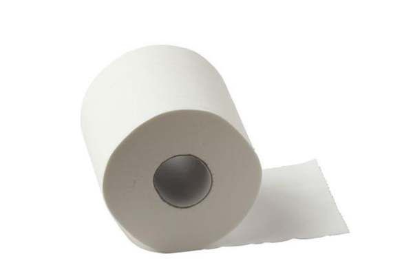 卫生纸怎么辨别好坏,纸巾质量好坏的区别图2