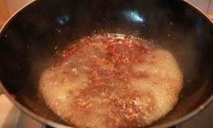 水电鱼的做法煮汤,的做法红烧肉的做法图3