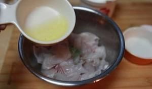 水电鱼的做法煮汤,的做法红烧肉的做法图10