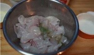 水电鱼的做法煮汤,的做法红烧肉的做法图11