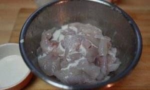 水电鱼的做法煮汤,的做法红烧肉的做法图12