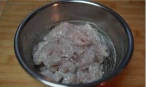 水电鱼的做法煮汤,的做法红烧肉的做法图13