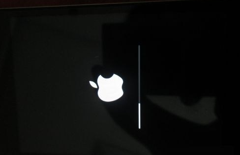 苹果手机老自动灭屏,苹果手机屏幕为什么会变暗图6