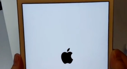 苹果平板怎么激活步骤,苹果平板电脑ipad已经停用怎么打开图1