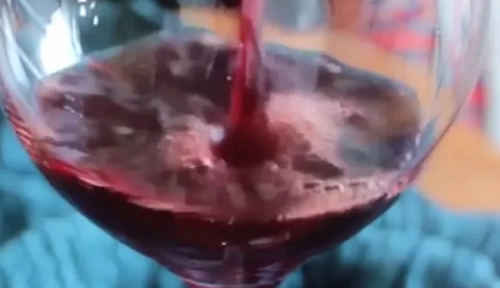 葡萄酒的做法 自酿,如何自酿葡萄酒图13