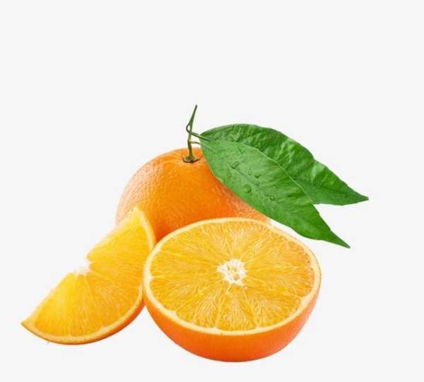 橙子怎么保存久一些,橙子怎么放可以保存的久一些图1