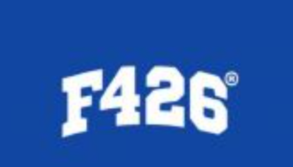 426是什么牌子衣服,f426是什么品牌是抄袭图1