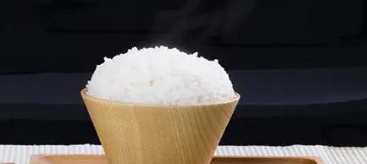 煮米饭怎么煮好吃,米饭怎么煮更好吃窍门图7