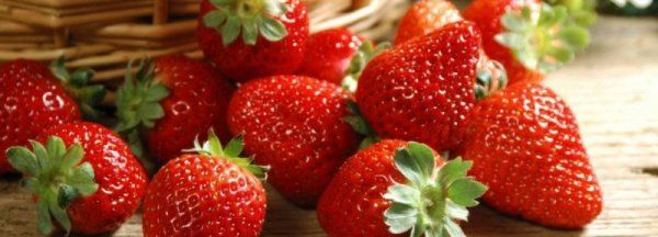 草莓存放需要放冰箱,草莓能放冰箱里冷藏 保鲜几天图6