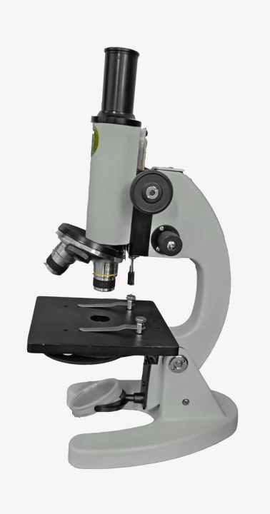光学显微镜是什么东西,光学显微镜的介绍大全20字图2