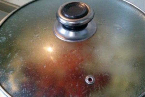 银耳汤的正确做法,怎么做银耳汤的做法窍门图24