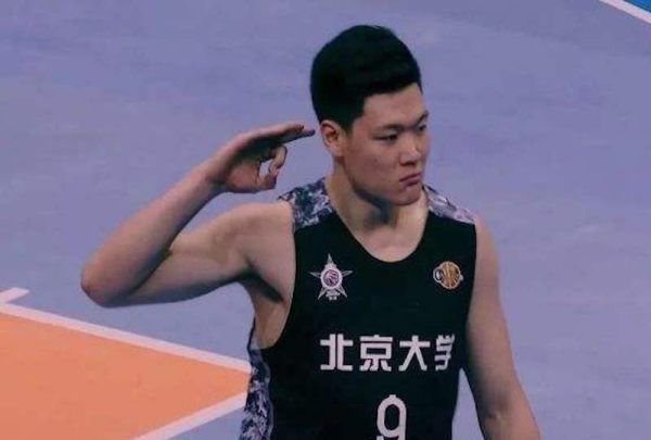 李瑞退出cba了,北京残奥会盲人门球图8