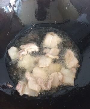 鱼下锅前怎么腌制,做鱼前腌鱼放什么调料腌做鱼图7