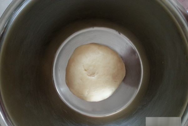 酥饼的做法 如何做酥饼,老式酥饼的做法和配方图4