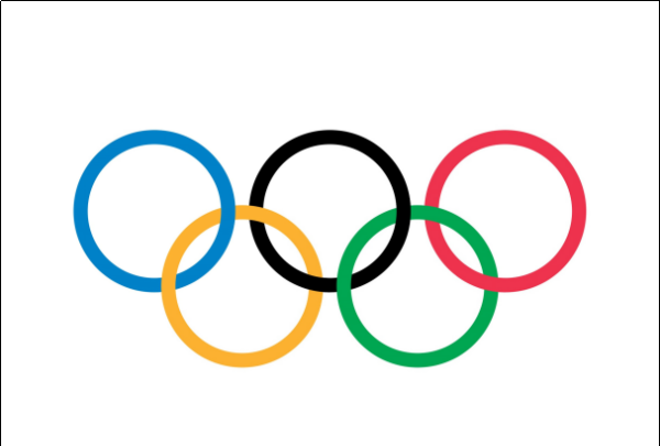 奥运会由来及历史,奥运会的起源和发展简短图5