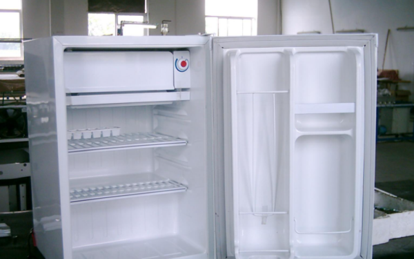 冰箱长时间不用要断电,冰箱长时间不使用需要断电图1