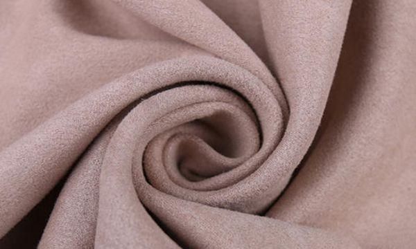 混纺棉是什么面料会起球 人棉面料的衣服会起球,棉混纺的面料容易起球图2