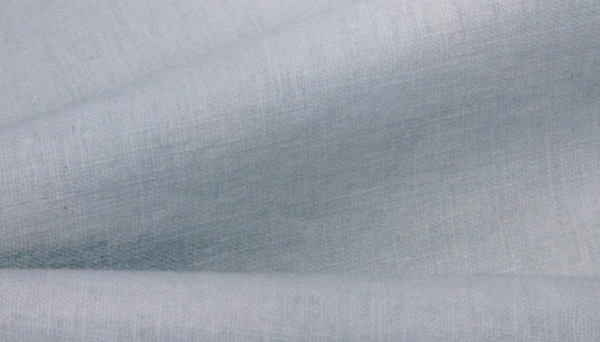 混纺棉是什么面料会起球 人棉面料的衣服会起球,棉混纺的面料容易起球图3