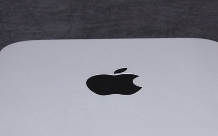 mac mini是什么东西,苹果手机的mac是什么意思
