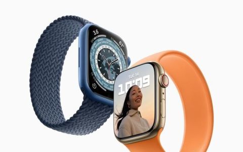apple watch 可以无线支付,applewatch离线支付扣哪里的钱