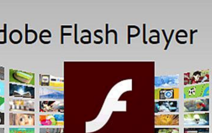 flash卸载对电脑有什么影响,flash help service可以卸载