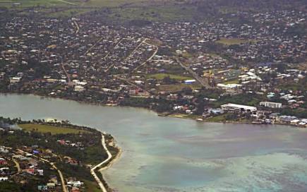 vanuatu是什么国家,瓦努阿图这个国家怎么样