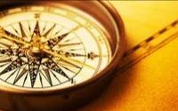 指南针现代用途是什么,指南针在现代生活中有哪些作用